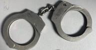 Former coach at Greater Cincinnati high school accused of secretly recording minors with hidden camera