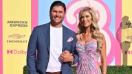 Josh Hall Says He’s a ‘Free Man’ After Finalizing Christina Haack Divorce