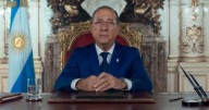 “Homo Argentum”, la película que arrasa en el cine y desata fuerte debate político en Argentina