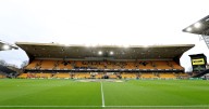 Wolves vs Man City LIVE Ederson not in squad for Premier League opener with Foden and Rodri also out