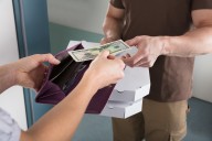 Customers Reveal How Bad Service Has to Be to Leave No Tip