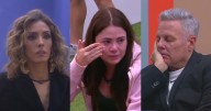 La Casa de los Famosos México 3: ¿Quiénes son los habitantes NOMINADOS este 20 de agosto?