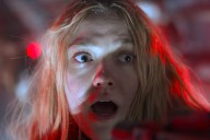 Hoy en Netflix: pocos la conocen, pero esta mini serie es una joya escondida que mezcla horror y ciencia ficción