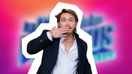 La Casa de los Famosos México: Aldo de Nigris gana la prueba del líder y queda inmune la tercera semana