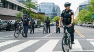 What is Section 740 of the DC Home Rule Act?