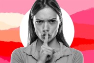 Parenting advice: My sister wants me to keep a big secret from my son. I don't want to.