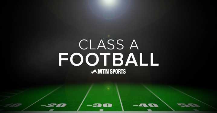 Class A roundup: Top dogs prevail on weather