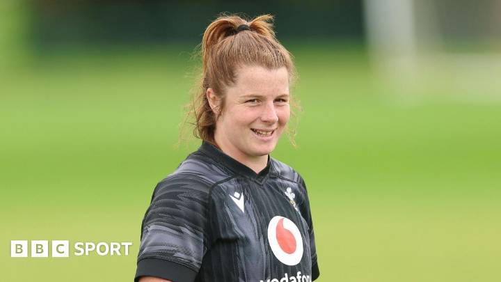 Williams sympathises with Scotland's contract woes