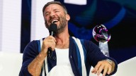 Julian Edelman Says Efton Chism Reminds Him Of Another Former Patriots WR