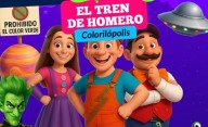 Propuestas culturales y educativas para festejar el Día de las Infancias