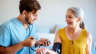 New blood pressure guidelines involve cutting out alcohol and medicating earlier