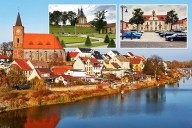 German city is offering FREE flats, pub socials and hiking trips to lure in new generation