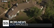 McCrea Ranch in Thousand Oaks