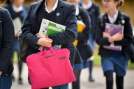 Boys score more top A-level grades than girls