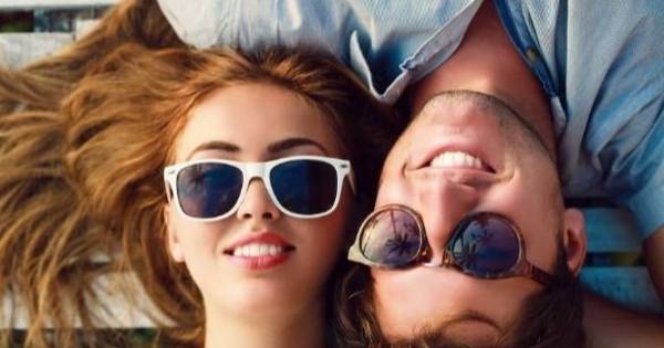 Cómo elegir anteojos de sol que protejan la salud visual