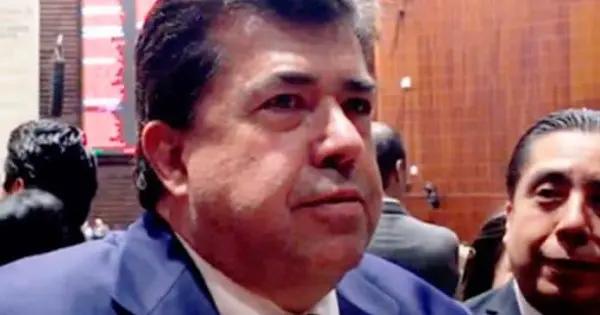 La opulenta fiesta de cumpleaños de Pedro Haces en Madrid genera polémica