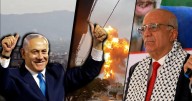 Israeli Strike Kills Houthi Pm Al-Rahawi And Ministers In Deadly Attack