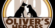 Kansas Road welcomes new K-9 center honoring a local hero