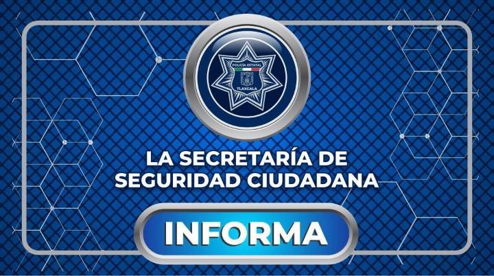 Realiza SSC investigaciones sobre el video difundido en redes sociales