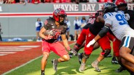 NC State football game predictions for entire 2025 schedule