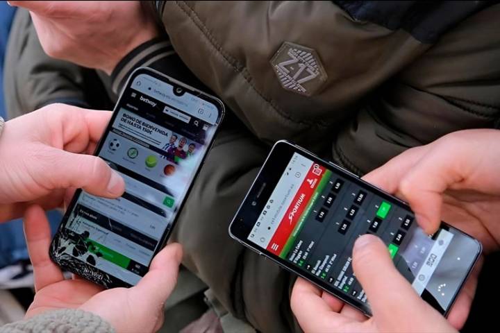 ONU propone medidas para evitar la manipulación por apuestas ilegales durante el Mundial 2026