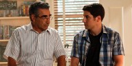 'American Pie' Cast Reunites for the First Time in Over a Decade (But Not for a New Sequel)