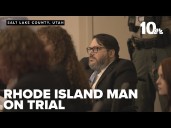 Nicholas Alahverdian goes on trial for rape in Utah