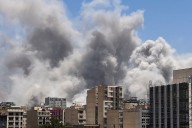 The Next Israel-Iran War Is Coming