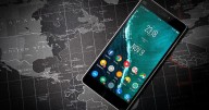 Pixel 10 launch goes live today as Google shows new phones, watch, and buds