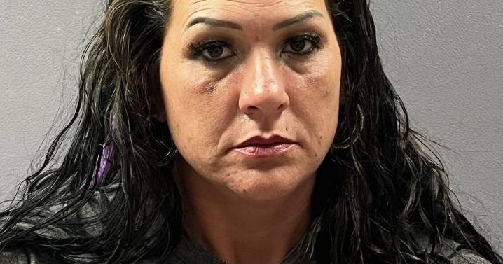 Bullhead City woman dies in shooting; 2 men arrested