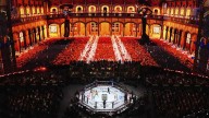 Paramount asegura los derechos de UFC en EU en un acuerdo de 7,700 mdd