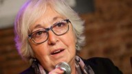 Pidieron la indagatoria de la exinterventora del Servicio Penitenciario Federal