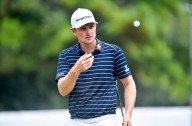 Round 3 PGA DFS Showdown Picks - 2025 BMW Championship