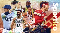 Sportico Transactions: Moves and Mergers Roundup for August 8