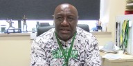 Pete’s Pigskin Preview: Floydada Whirlwinds