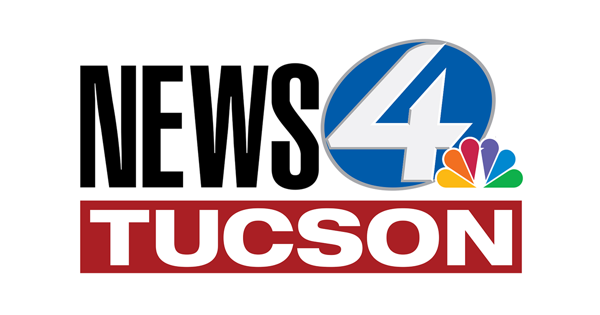 Arizonans may face rising ACA premiums in 2026, state warns