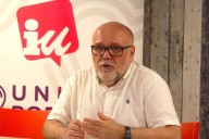 Izquierda Unida Toledo pide al gobierno municipal hacer público el mapa del amianto