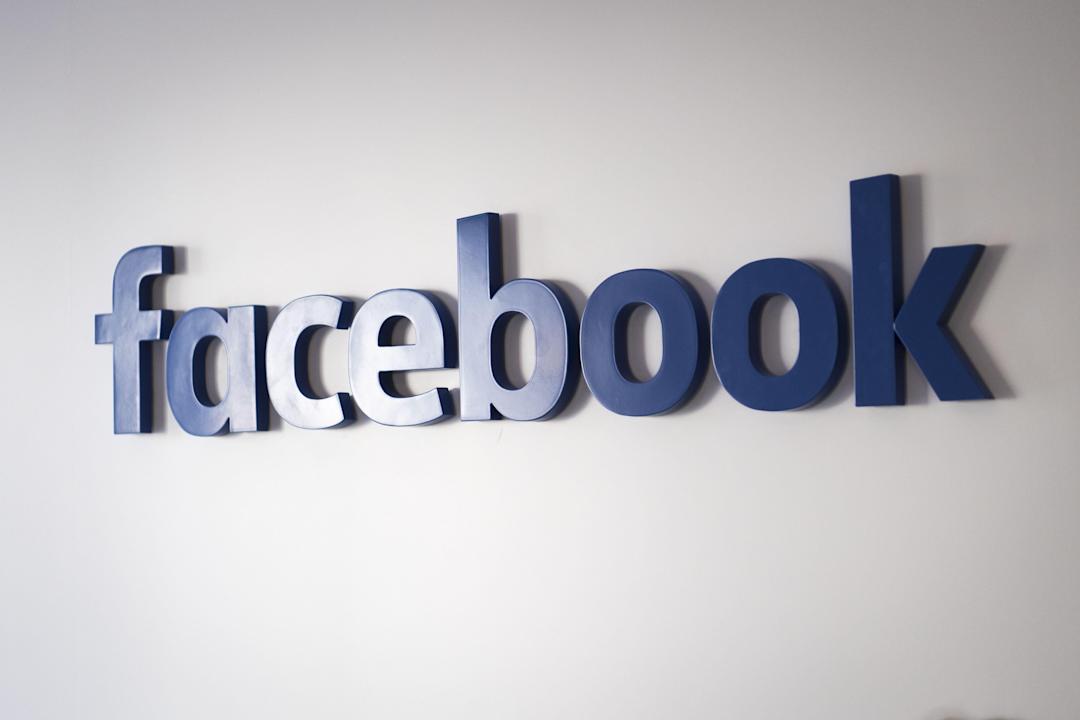 Hombre se declara culpable de amenazar al presidente Donald Trump en Facebook