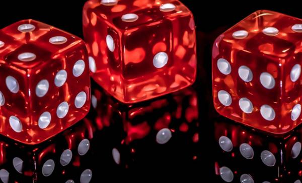 Tecnología blockchain y casino online: Revolución, seguridad y comodidad