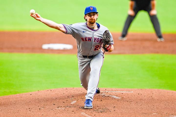 Week 22 Waiver Wire Rankings - Fantasy Baseball Pickups Include Carson Williams, Jose A. Ferrer, Jordan Lawlar, Samuel Basallo, Nolan McLean, Dylan Beavers