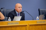 Northside ISD starts year with $38 million deficit, fewer vacancies