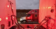 Restricciones en EU abren una ventana para México en el transporte de carga