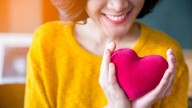 ¿La conoces? Esta raíz ayuda a mejorar la salud del corazón