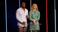 'SNL': Devon Walker on Leaving With Heidi Gardner, Michael Longfellow