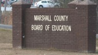 Marshall County School leaders look forward to school updates and welcoming students