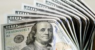 Miércoles 27 de agosto de 2025: a cuánto cerró el dólar oficial