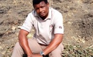 Un experto en minas de Zimbabue murió cuando desactivaba viejos explosivos de YPF en Salta