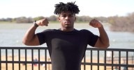 What Is Harry Stewart III.’s Ethnicity, Religion, and Nationality? Exploring his Family Roots and Background All you need to know about Kansas Jayhawks RB Harry Stewart III. 's ethnicity, nationality,
