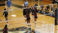 How to watch Alpharetta vs. Milton volleyball today: Channel, live stream, time for Georgia high school match
