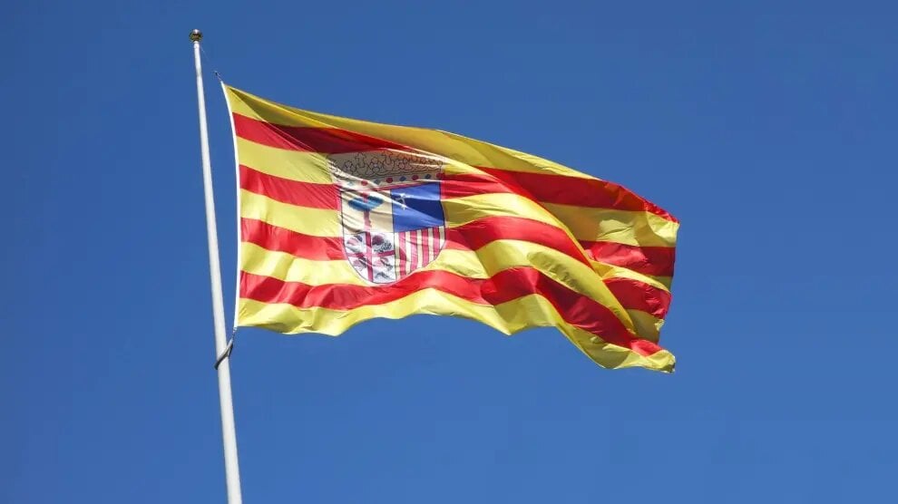 Aragón alcanza en junio su récord histórico de creación de empresas